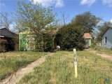 1106 26th Street - Photo 1