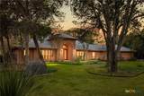 1901 Riada Drive - Photo 1