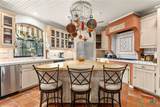 1901 Riada Drive - Photo 10