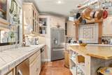 1901 Riada Drive - Photo 11