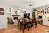 1901 Riada Drive - Photo 12