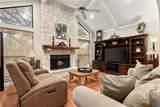 1901 Riada Drive - Photo 13