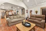 1901 Riada Drive - Photo 14
