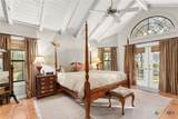 1901 Riada Drive - Photo 15