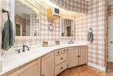 1901 Riada Drive - Photo 16