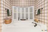 1901 Riada Drive - Photo 17