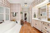 1901 Riada Drive - Photo 18
