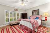 1901 Riada Drive - Photo 19