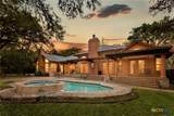 1901 Riada Drive - Photo 2