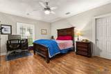 1901 Riada Drive - Photo 21