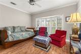 1901 Riada Drive - Photo 22