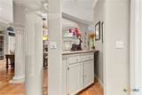 1901 Riada Drive - Photo 23