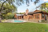 1901 Riada Drive - Photo 26