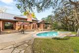 1901 Riada Drive - Photo 27