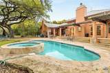 1901 Riada Drive - Photo 28