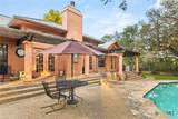 1901 Riada Drive - Photo 29