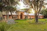 1901 Riada Drive - Photo 3