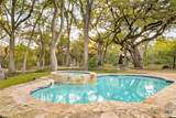 1901 Riada Drive - Photo 30