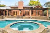 1901 Riada Drive - Photo 31