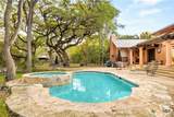 1901 Riada Drive - Photo 32