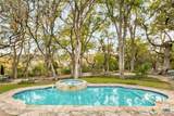 1901 Riada Drive - Photo 33