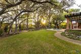 1901 Riada Drive - Photo 34