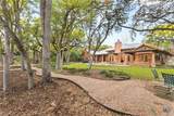1901 Riada Drive - Photo 36