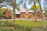 1901 Riada Drive - Photo 37