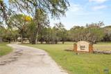 1901 Riada Drive - Photo 38