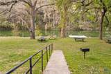 1901 Riada Drive - Photo 39
