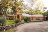 1901 Riada Drive - Photo 4