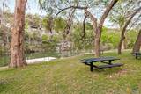 1901 Riada Drive - Photo 40