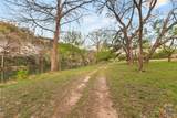 1901 Riada Drive - Photo 41