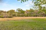 1901 Riada Drive - Photo 42