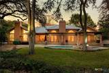 1901 Riada Drive - Photo 43