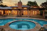 1901 Riada Drive - Photo 44