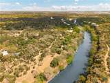 1901 Riada Drive - Photo 46