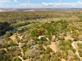 1901 Riada Drive - Photo 47