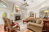 1901 Riada Drive - Photo 6