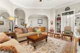 1901 Riada Drive - Photo 7