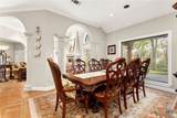 1901 Riada Drive - Photo 8