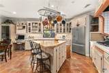 1901 Riada Drive - Photo 9
