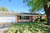 2131 Mountainview Drive - Photo 1