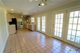 2131 Mountainview Drive - Photo 10