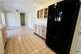 2131 Mountainview Drive - Photo 11
