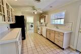 2131 Mountainview Drive - Photo 12