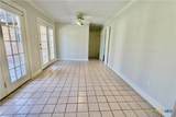 2131 Mountainview Drive - Photo 13