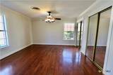 2131 Mountainview Drive - Photo 15