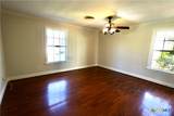 2131 Mountainview Drive - Photo 16