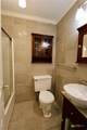 2131 Mountainview Drive - Photo 18